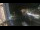 Webcam in Fort Myers, Florida, 2.9 mi away
