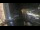 Webcam in Fort Myers, Florida, 7.1 mi away