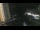 Webcam in Fort Myers, Florida, 9.2 mi away