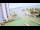 Webcam in Fort Myers, Florida, 50.5 km entfernt