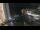 Webcam in Fort Myers, Florida, 3.3 mi away