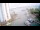Webcam in Fort Myers, Florida, 4.3 mi away