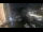 Webcam in Fort Myers, Florida, 31.3 mi away
