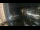 Webcam in Fort Myers, Florida, 17.1 mi away