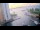 Webcam in Fort Myers, Florida, 7.1 mi away