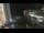 Webcam in Fort Myers, Florida, 8.1 mi away