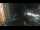 Webcam in Fort Myers, Florida, 10.9 mi away
