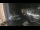 Webcam in Fort Myers, Florida, 20.9 km entfernt