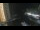 Webcam in Fort Myers, Florida, 46.3 km