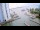 Webcam in Fort Myers, Florida, 7.6 km