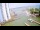 Webcam in Fort Myers, Florida, 9.6 mi away
