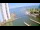 Webcam in Fort Myers, Florida, 7.1 mi away