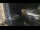 Webcam in Fort Myers, Florida, 20.9 km