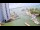Webcam in Fort Myers, Florida, 81 km
