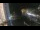 Webcam in Fort Myers, Florida, 31.3 mi away