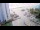 Webcam in Fort Myers, Florida, 16.9 km