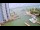 Webcam in Fort Myers, Florida, 50.5 km