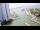 Webcam in Fort Myers, Florida, 20.9 km