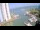Webcam in Fort Myers, Florida, 10.3 km