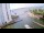 Webcam in Fort Myers, Florida, 6.5 mi away