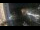 Webcam in Fort Myers, Florida, 48.2 km