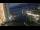 Webcam in Fort Myers, Floride, 46.3 km