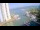 Webcam in Fort Myers, Floride, 10.3 km