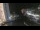 Webcam in Fort Myers, Florida, 50.5 km