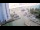Webcam in Fort Myers, Florida, 16.9 km