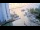 Webcam in Fort Myers, Florida, 81 km