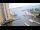 Webcam in Fort Myers, Floride, 25.7 km