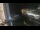 Webcam in Fort Myers, Florida, 4.3 mi away