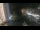 Webcam in Fort Myers, Floride, 48.2 km