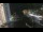 Webcam in Fort Myers, Florida, 8.6 mi away