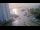 Webcam in Fort Myers, Floride, 81 km