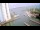 Webcam in Fort Myers, Florida, 7.1 mi away