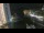 Webcam in Fort Myers, Florida, 8.6 mi away