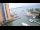Webcam in Fort Myers, Florida, 20.5 mi away