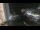 Webcam in Fort Myers, Florida, 48.7 km
