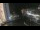 Webcam in Fort Myers, Florida, 44.7 km
