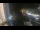 Webcam in Fort Myers, Florida, 7.6 km entfernt
