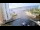 Webcam in Fort Myers, Florida, 53.2 km entfernt