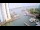 Webcam in Fort Myers, Florida, 22.3 km