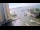 Webcam in Fort Myers, Floride, 10.3 km