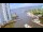 Webcam in Fort Myers, Florida, 16.9 km entfernt