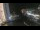Webcam in Fort Myers, Florida, 44.7 km