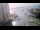 Webcam in Fort Myers, Florida, 14.9 mi away