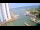 Webcam in Fort Myers, Florida, 2.4 mi away