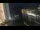 Webcam in Fort Myers, Florida, 7.6 km entfernt