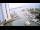 Webcam in Fort Myers, Florida, 7.6 km